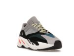adidas Yeezy Boost 700 Wave Runner - B75571-gallery-2 - Acquista su ResellPiacenza