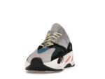 adidas Yeezy Boost 700 Wave Runner - B75571-gallery-3 - Acquista su ResellPiacenza