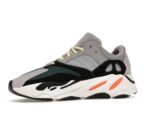 adidas Yeezy Boost 700 Wave Runner - B75571-gallery-4 - Acquista su ResellPiacenza