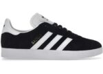 adidas Gazelle Core Black Cloud White Gold - BB5476 - Acquista su ResellPiacenza