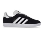 adidas Gazelle Core Black Cloud White Gold - BB5476-gallery-1 - Acquista su ResellPiacenza