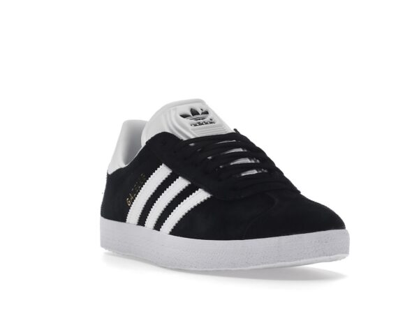 adidas Gazelle Core Black Cloud White Gold - BB5476-gallery-2 - Acquista su ResellPiacenza