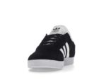 adidas Gazelle Core Black Cloud White Gold - BB5476-gallery-3 - Acquista su ResellPiacenza