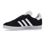adidas Gazelle Core Black Cloud White Gold - BB5476-gallery-4 - Acquista su ResellPiacenza