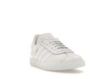 adidas Gazelle White/White-Gold Metallic - BB5498-gallery-2 - Acquista su ResellPiacenza