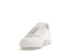 adidas Gazelle White/White-Gold Metallic - BB5498-gallery-3 - Acquista su ResellPiacenza