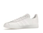 adidas Gazelle White/White-Gold Metallic - BB5498-gallery-4 - Acquista su ResellPiacenza