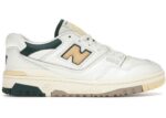 New Balance 550 Aime Leon Dore Natural Green - BB550A2 - Acquista su ResellPiacenza