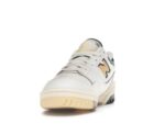 New Balance 550 Aime Leon Dore Natural Green - BB550A2-gallery-3 - Acquista su ResellPiacenza