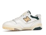 New Balance 550 Aime Leon Dore Natural Green - BB550A2-gallery-4 - Acquista su ResellPiacenza