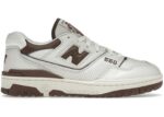 New Balance 550 Aime Leon Dore Brown - BB550AB1 - Acquista su ResellPiacenza