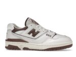 New Balance 550 Aime Leon Dore Brown - BB550AB1-gallery-1 - Acquista su ResellPiacenza
