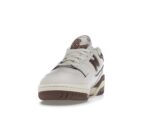 New Balance 550 Aime Leon Dore Brown - BB550AB1-gallery-3 - Acquista su ResellPiacenza