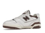 New Balance 550 Aime Leon Dore Brown - BB550AB1-gallery-4 - Acquista su ResellPiacenza