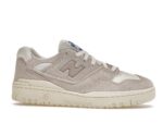 New Balance 550 Aime Leon Dore Grey Suede - BB550AC1-gallery-1 - Acquista su ResellPiacenza