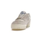 New Balance 550 Aime Leon Dore Grey Suede - BB550AC1-gallery-3 - Acquista su ResellPiacenza