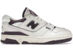 New Balance 550 Aime Leon Dore Purple - BB550AR1 - Acquista su ResellPiacenza