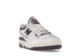 New Balance 550 Aime Leon Dore Purple - BB550AR1-gallery-2 - Acquista su ResellPiacenza