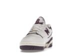 New Balance 550 Aime Leon Dore Purple - BB550AR1-gallery-3 - Acquista su ResellPiacenza