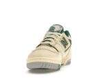 New Balance 550 Aime Leon Dore Masaryk Community Gym Green - BB550AY1-gallery-3 - Acquista su ResellPiacenza
