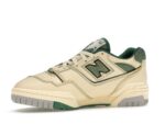 New Balance 550 Aime Leon Dore Masaryk Community Gym Green - BB550AY1-gallery-4 - Acquista su ResellPiacenza