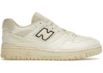 New Balance 550 Joe Freshgoods Conversations Amongst Us - BB550BH1 - Acquista su ResellPiacenza