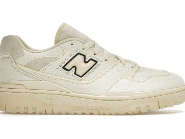 New Balance 550 Joe Freshgoods Conversations Amongst Us - BB550BH1 - Acquista su ResellPiacenza