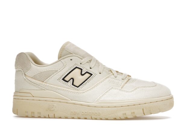 New Balance 550 Joe Freshgoods Conversations Amongst Us - BB550BH1-gallery-1 - Acquista su ResellPiacenza