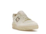 New Balance 550 Joe Freshgoods Conversations Amongst Us - BB550BH1-gallery-2 - Acquista su ResellPiacenza