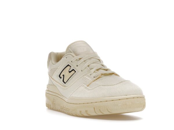 New Balance 550 Joe Freshgoods Conversations Amongst Us - BB550BH1-gallery-2 - Acquista su ResellPiacenza