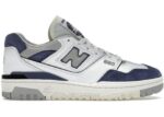 New Balance 550 White Dream State - BB550BWG - Acquista su ResellPiacenza