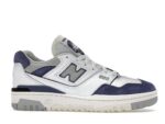 New Balance 550 White Dream State - BB550BWG-gallery-1 - Acquista su ResellPiacenza