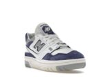 New Balance 550 White Dream State - BB550BWG-gallery-2 - Acquista su ResellPiacenza