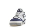 New Balance 550 White Dream State - BB550BWG-gallery-3 - Acquista su ResellPiacenza