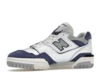 New Balance 550 White Dream State - BB550BWG-gallery-4 - Acquista su ResellPiacenza