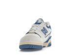 New Balance 550 Sea Salt Pack Blue Agate - BB550CPD-gallery-3 - Acquista su ResellPiacenza