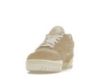 New Balance 550 Aime Leon Dore Taupe Suede - BB550DA1-gallery-3 - Acquista su ResellPiacenza