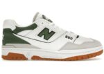 New Balance 550 White Nori - BB550ESB - Acquista su ResellPiacenza