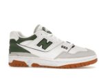 New Balance 550 White Nori - BB550ESB-gallery-1 - Acquista su ResellPiacenza