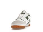 New Balance 550 White Nori - BB550ESB-gallery-3 - Acquista su ResellPiacenza