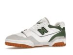 New Balance 550 White Nori - BB550ESB-gallery-4 - Acquista su ResellPiacenza