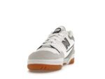 New Balance 550 White Slate Grey - BB550ESC-gallery-3 - Acquista su ResellPiacenza