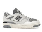 New Balance 550 Sea Salt Slate Grey - BB550LEM-gallery-1 - Acquista su ResellPiacenza