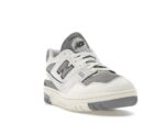 New Balance 550 Sea Salt Slate Grey - BB550LEM-gallery-2 - Acquista su ResellPiacenza