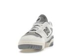 New Balance 550 Sea Salt Slate Grey - BB550LEM-gallery-3 - Acquista su ResellPiacenza