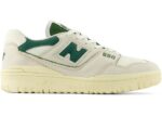 New Balance 550 Permafrost Dark Alpine Green - BB550LGR - Acquista su ResellPiacenza