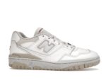 New Balance 550 Lunar New Year Sea Salt - BB550LN1-gallery-1 - Acquista su ResellPiacenza
