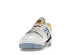 New Balance 550 Marquette - BB550NCF-gallery-3 - Acquista su ResellPiacenza
