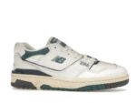 New Balance 550 New Spruce Mini Logo - BB550PTB-gallery-1 - Acquista su ResellPiacenza