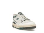 New Balance 550 New Spruce Mini Logo - BB550PTB-gallery-2 - Acquista su ResellPiacenza